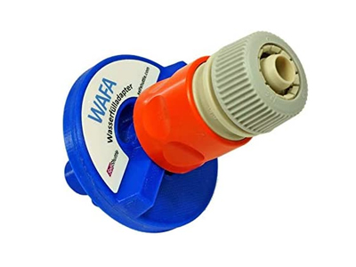 adaptador boca llenado esterior1