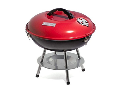 barbacoa portatil1