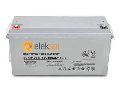 bateria eleksol 180ah