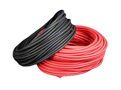 cable 16mm2
