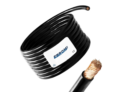cable 25mm2