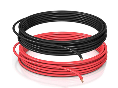 cable1,5mm2
