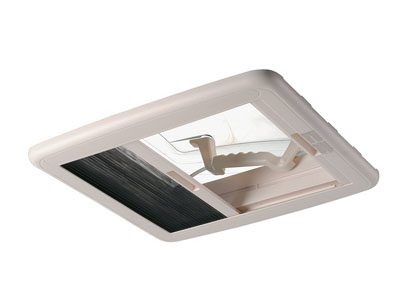 claraboya dometic mini heki
