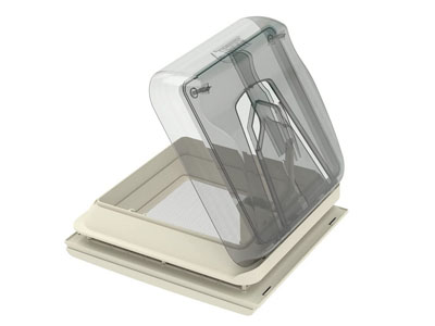 claraboya fiamma vent 28
