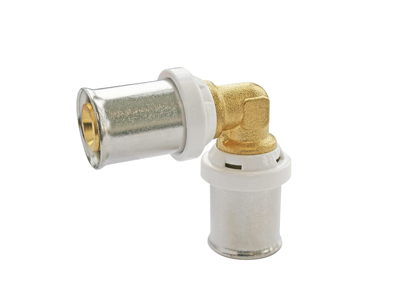 codo 16mm