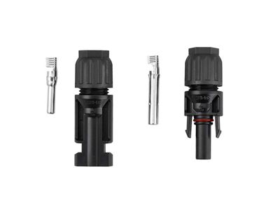conectores mc4