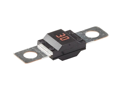 fusible 30a