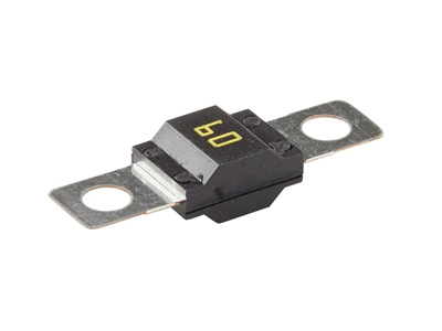fusible 60a