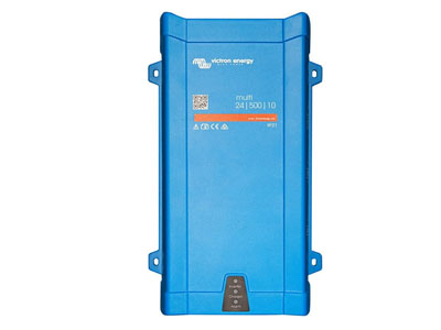 inversor multiplus 500va