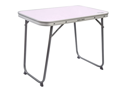 mesa plegable