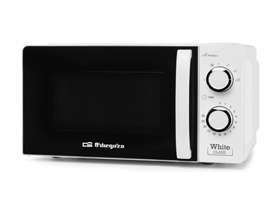 microondas 700w