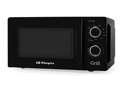 microondas 700w1