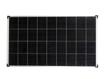 placa solar 150w