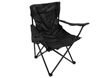 silla plegable