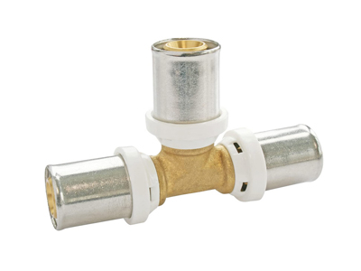t 16mm