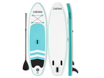 tabla paddle surf