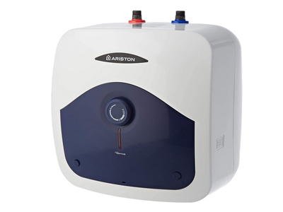 termo ariston 10L