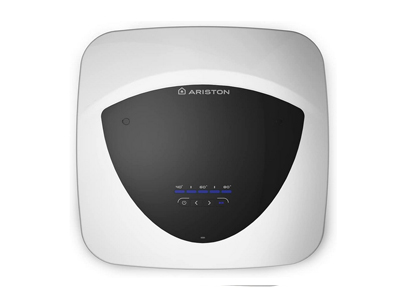 termo ariston 30L