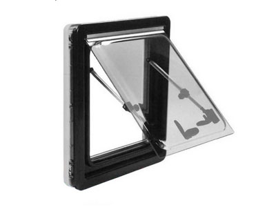 ventana abatible camper