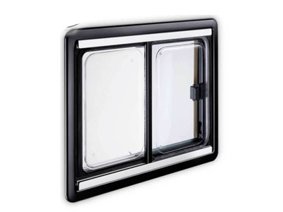 ventana corredera camper