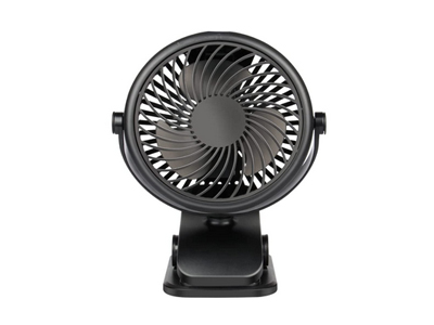 ventilador 12v
