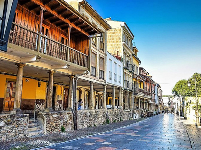 pueblo asturias avilés