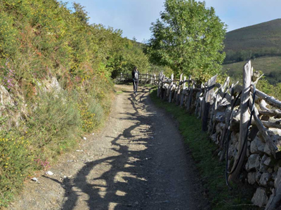 ruta ojo de buey asturias